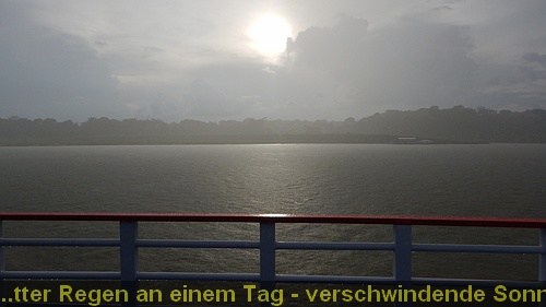 DSCN1473