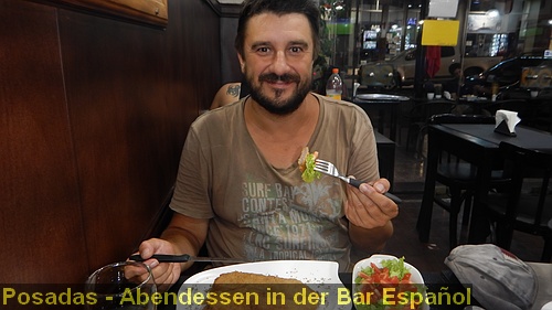 DSCN1956
