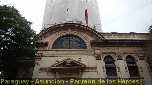 DSCN1999