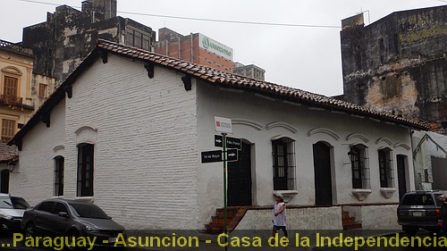 DSCN2010