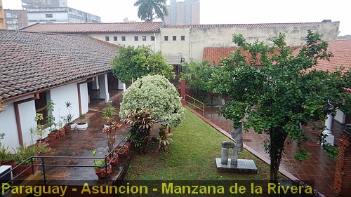 DSCN2026
