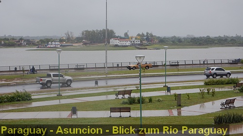 DSCN2054