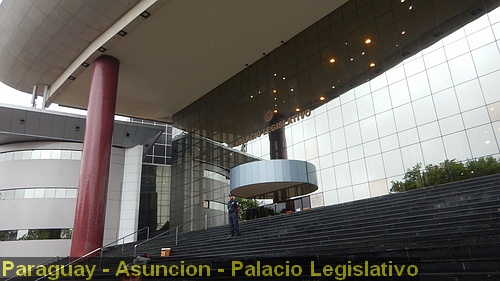 DSCN2075