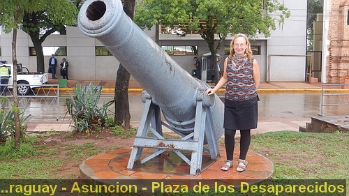 DSCN2080