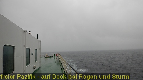 DSCN2603