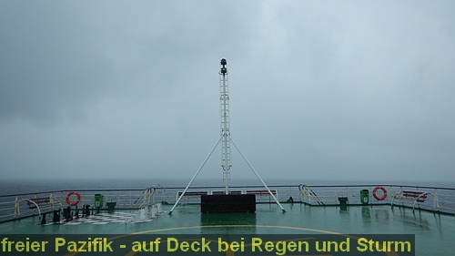 DSCN2604
