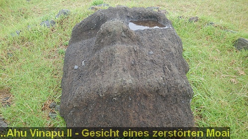 DSCN2704