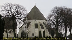 IMG_4439
