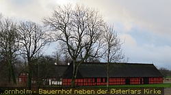 IMG_4476