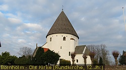 IMG_4539