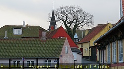 IMG_4581