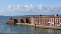 IMG_8330