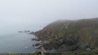 IMG_8740