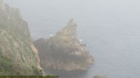 IMG_8746