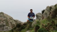 IMG_8787