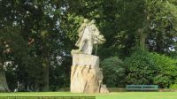 IMG_8851
