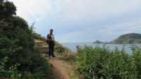 IMG_8916