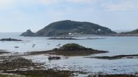 IMG_8965