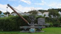 IMG_8986
