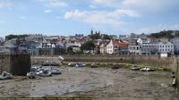 IMG_9014