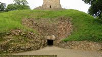 IMG_9130