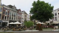 IMG_4560