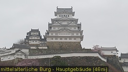 IMG_0891