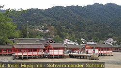 IMG_1366