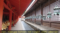 IMG_1671