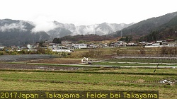 IMG_1859