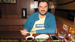 IMG_3140