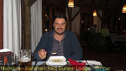 IMG_0681