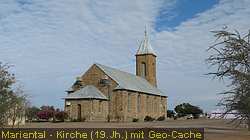 IMG_0736