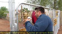 IMG_0756