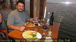 IMG_1464