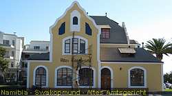 IMG_1507