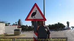 IMG_1522