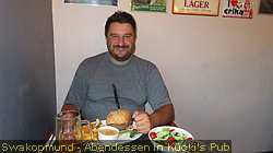 IMG_1580