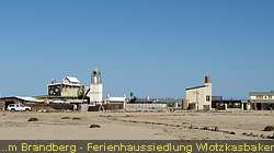 IMG_1629