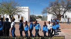 IMG_4859