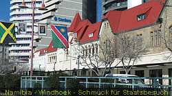 IMG_5720