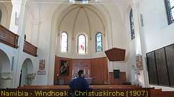 IMG_5734