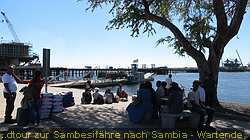 IMG_5864