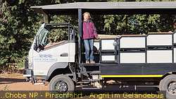IMG-2727