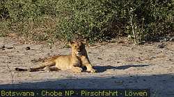 IMG-3143