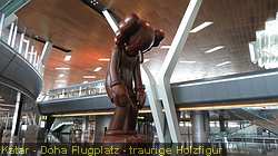 IMG_0011