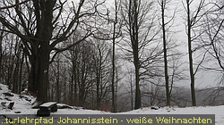 IMG_2934