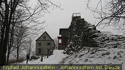 IMG_2935