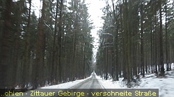 IMG_2946