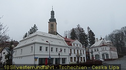 IMG_2951